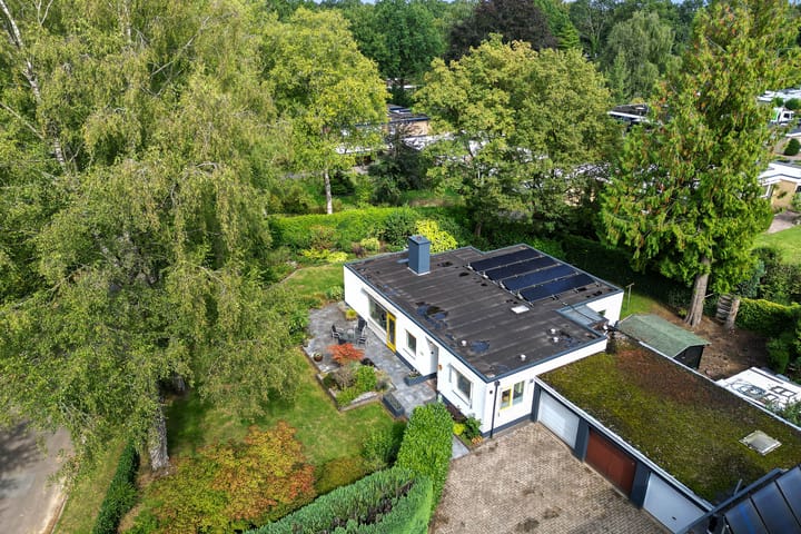 Foto 35 van Holtlaan 281