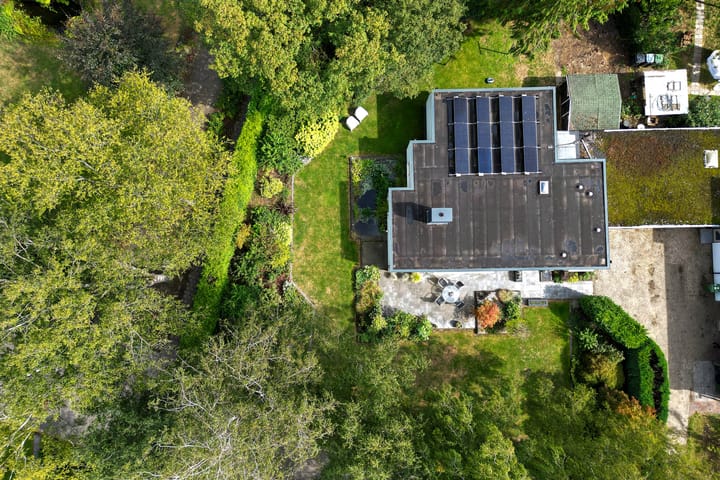 Foto 36 van Holtlaan 281