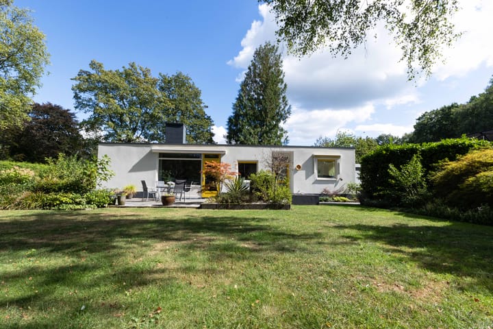 Foto 37 van Holtlaan 281