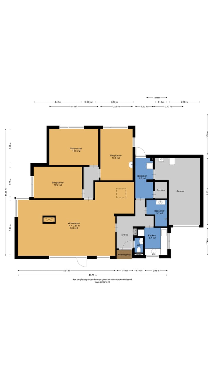 Foto 38 van Holtlaan 281