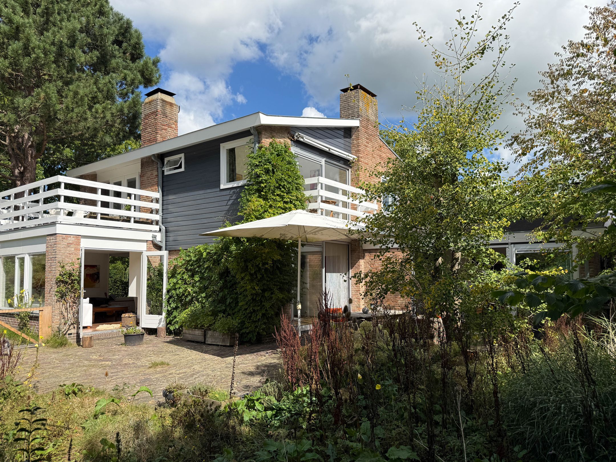 Prins Hendriklaan, 46, Bergen (NH), 1862EL, Noord-Holland, Nederland 46 