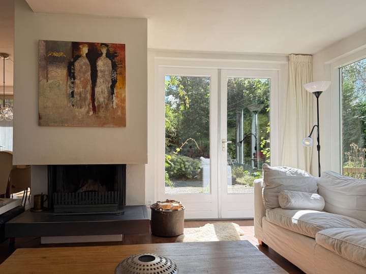 Foto 3 van Prins Hendriklaan 46