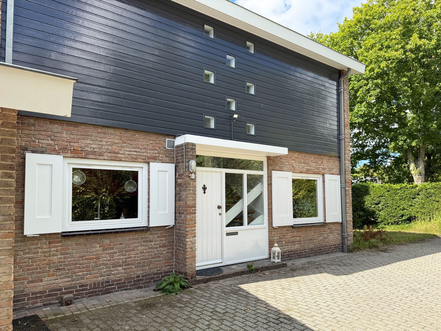 Photo 4 of Prins Hendriklaan 46