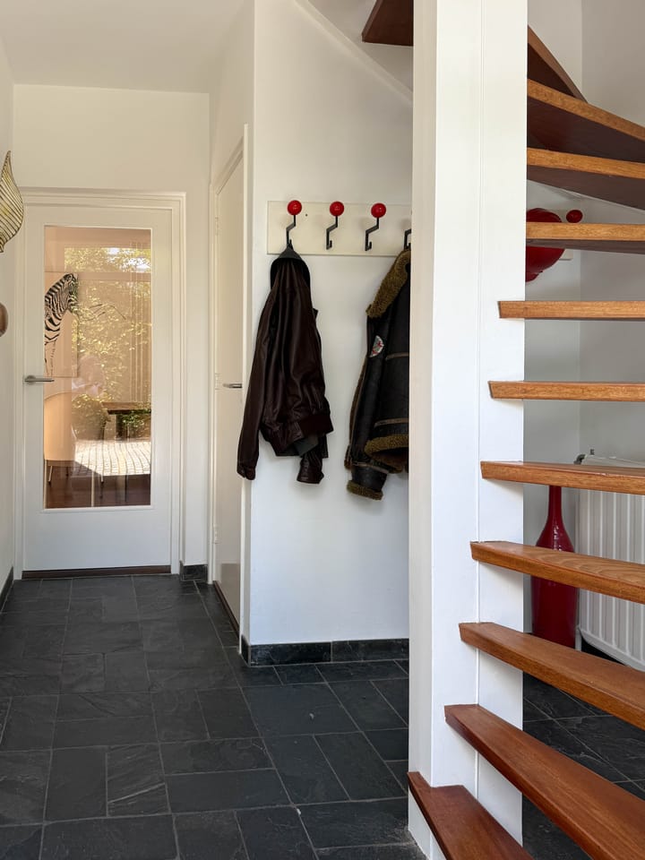 Foto 5 van Prins Hendriklaan 46