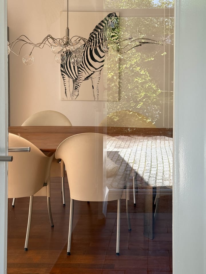 Foto 6 van Prins Hendriklaan 46