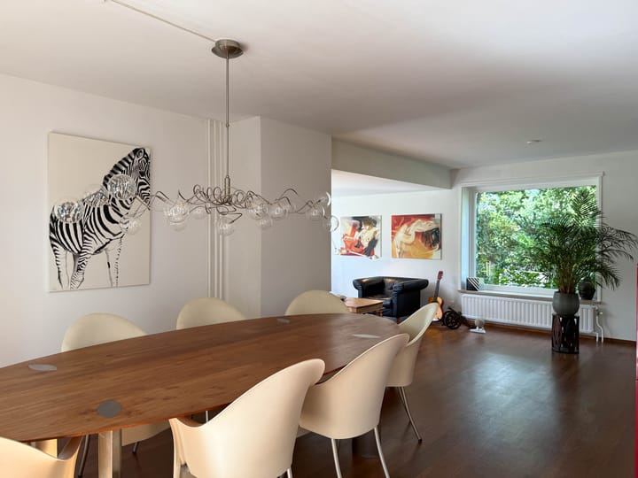 Foto 7 van Prins Hendriklaan 46