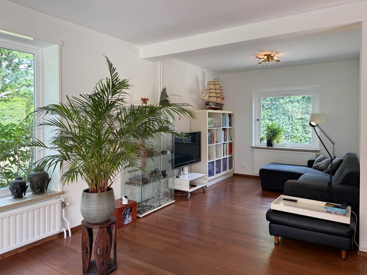 Foto 9 van Prins Hendriklaan 46