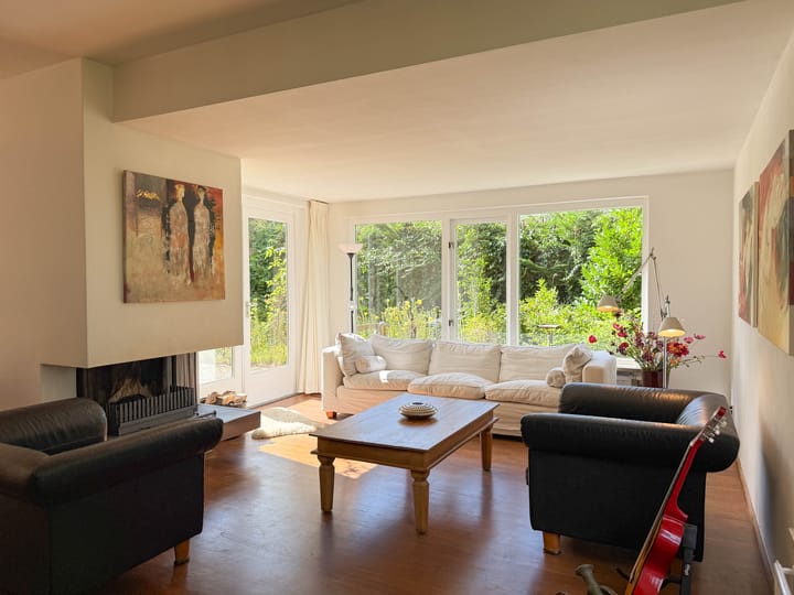 Foto 11 van Prins Hendriklaan 46