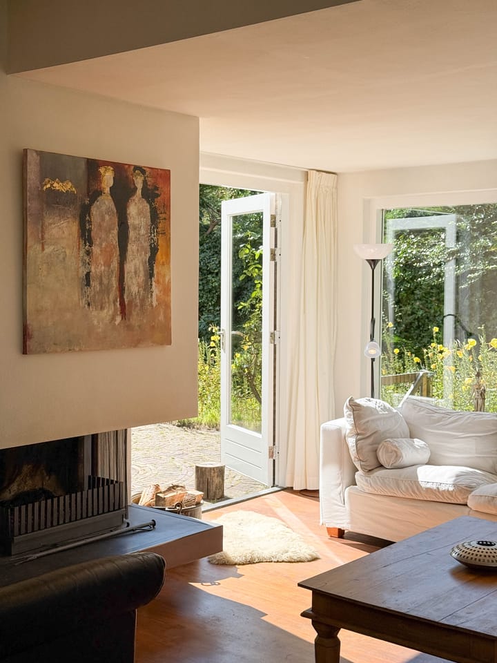 Foto 12 van Prins Hendriklaan 46