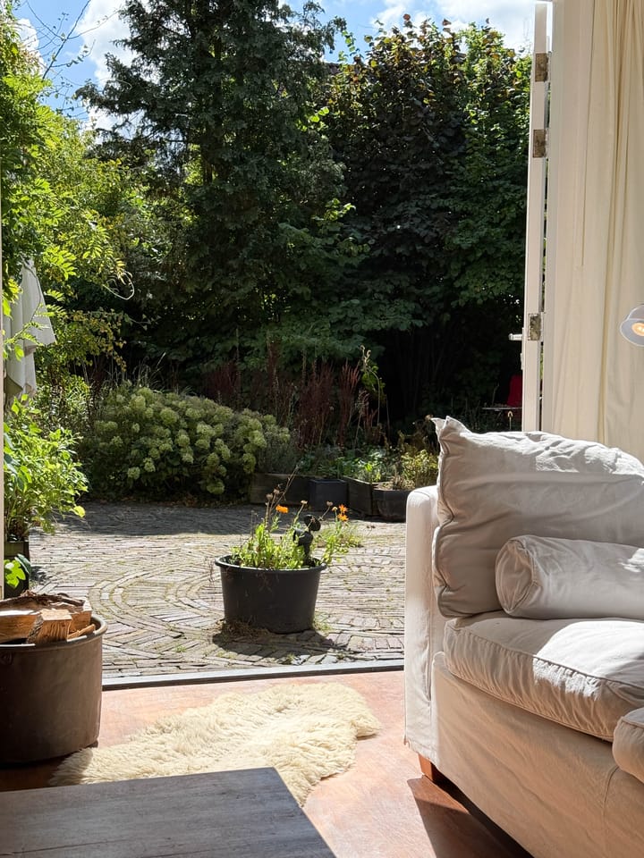 Foto 13 van Prins Hendriklaan 46