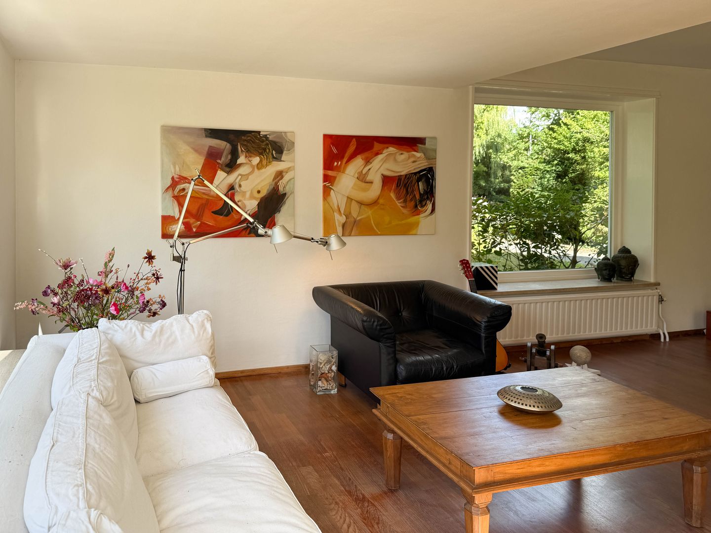Photo 14 of Prins Hendriklaan 46
