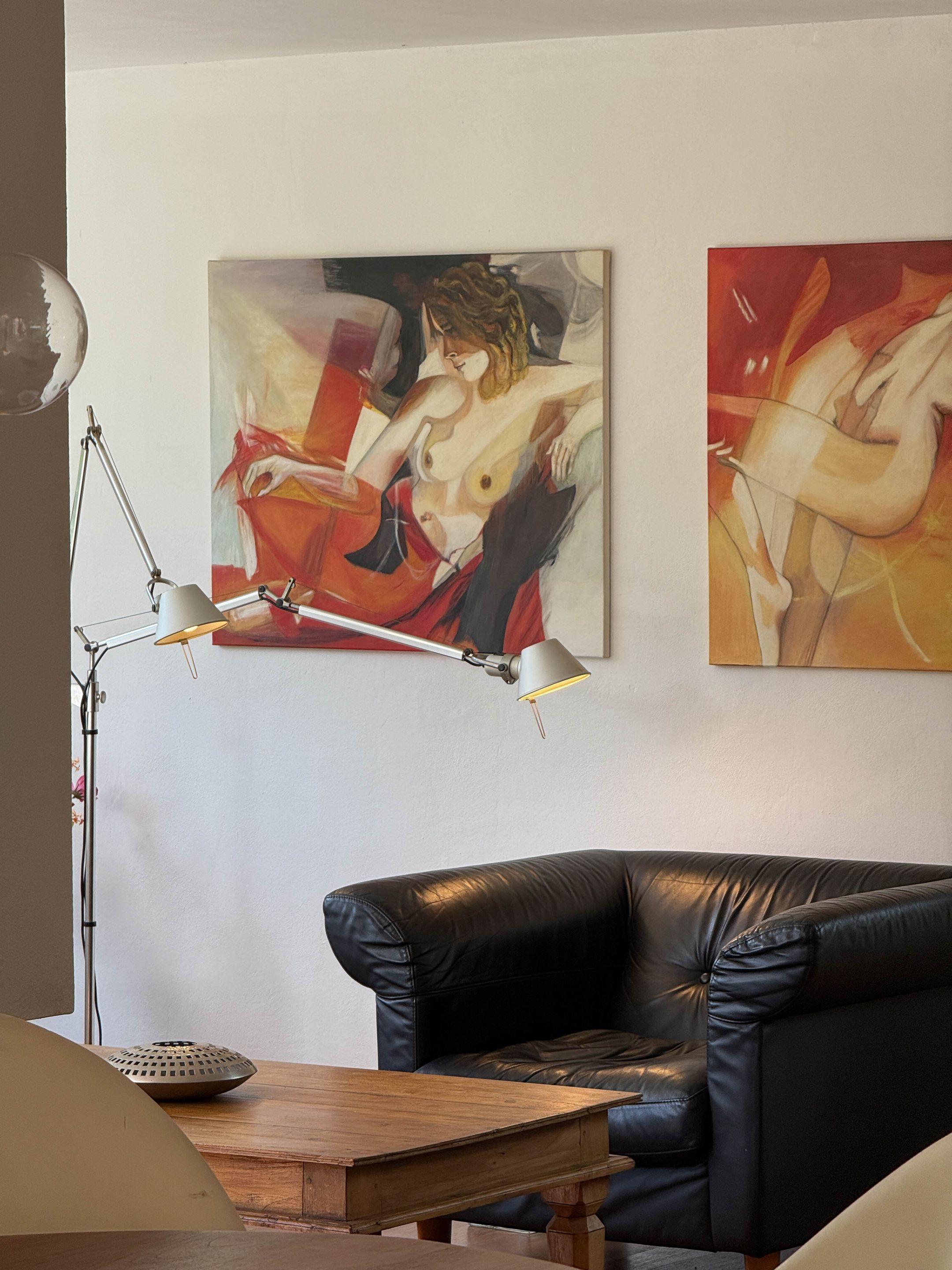 Photo 15 of Prins Hendriklaan 46