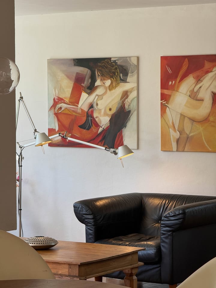 Foto 15 van Prins Hendriklaan 46