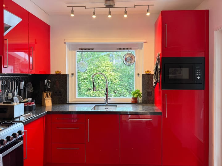 Foto 16 van Prins Hendriklaan 46