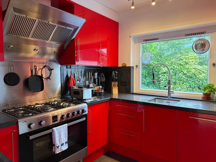 Foto 18 van Prins Hendriklaan 46