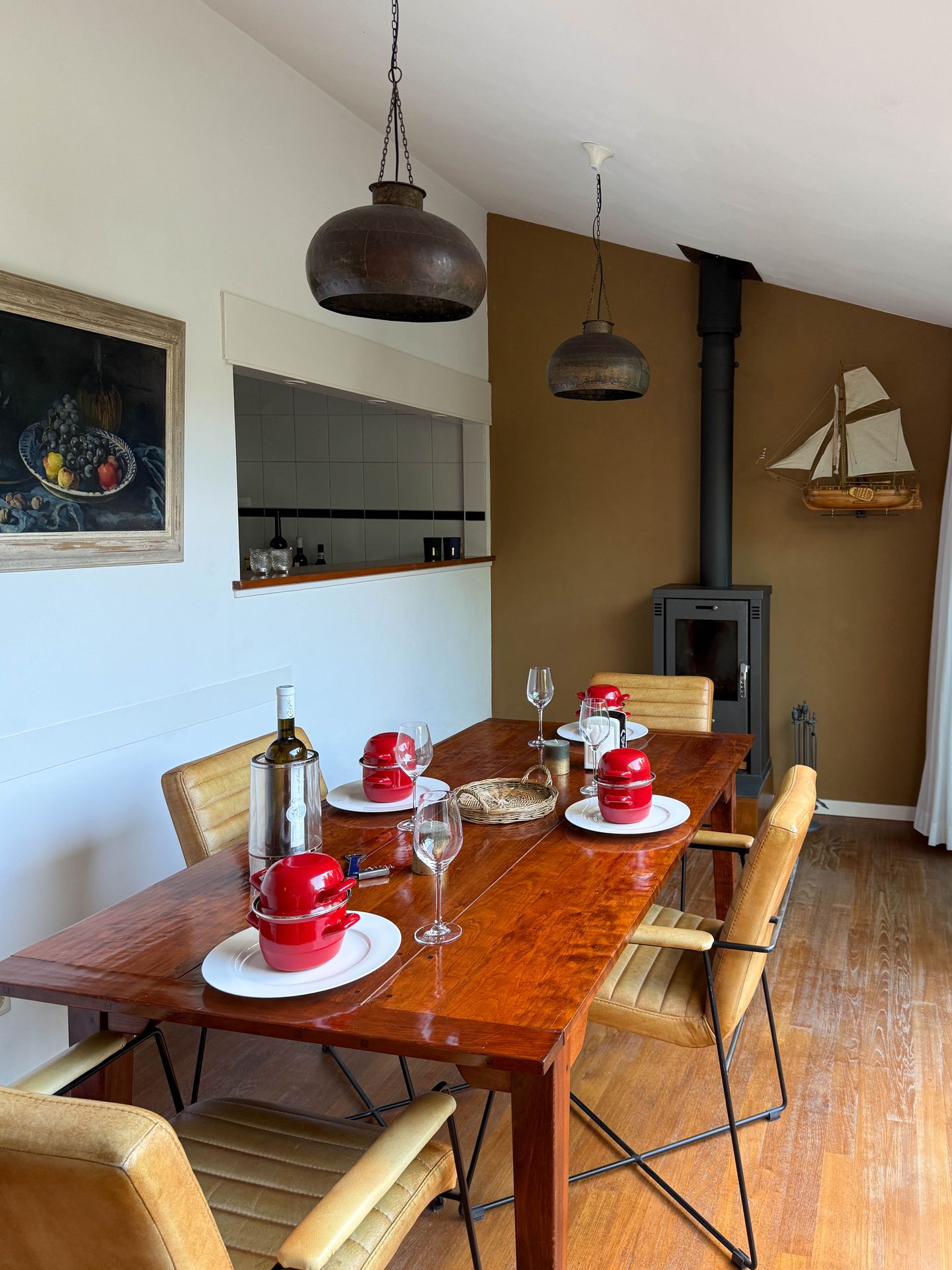 Photo 20 of Prins Hendriklaan 46