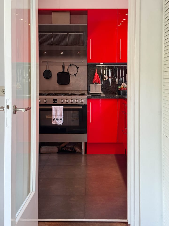 Foto 21 van Prins Hendriklaan 46