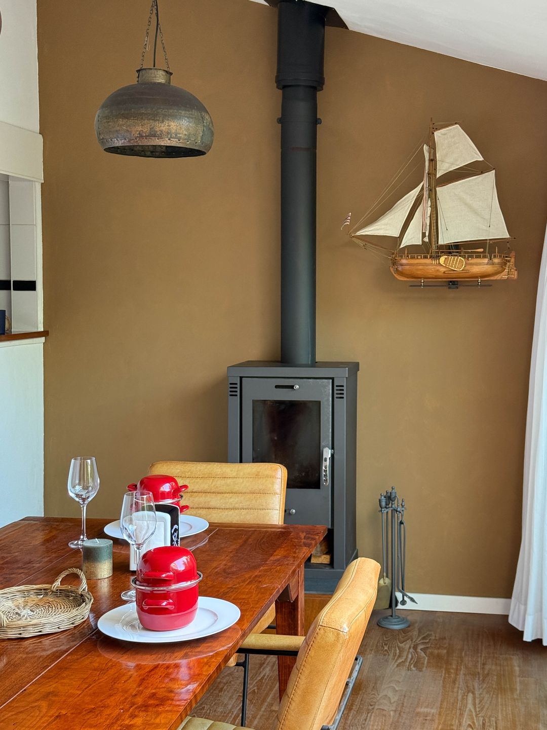Photo 22 of Prins Hendriklaan 46