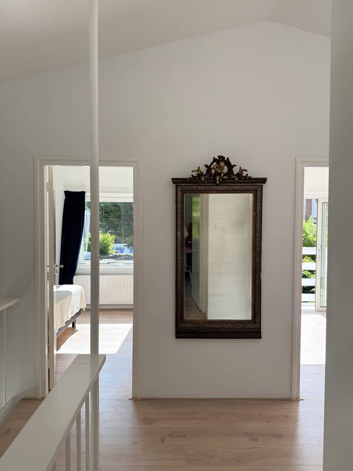 Foto 27 van Prins Hendriklaan 46