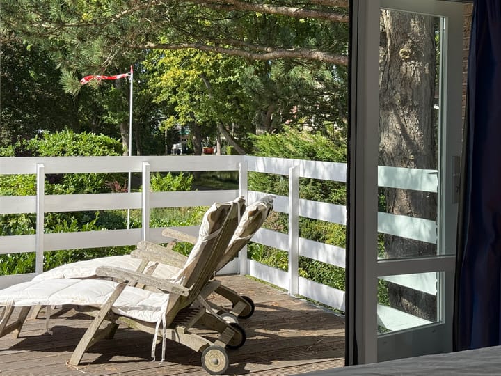 Foto 29 van Prins Hendriklaan 46