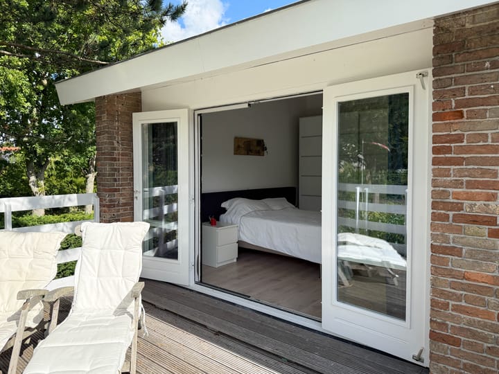 Foto 30 van Prins Hendriklaan 46