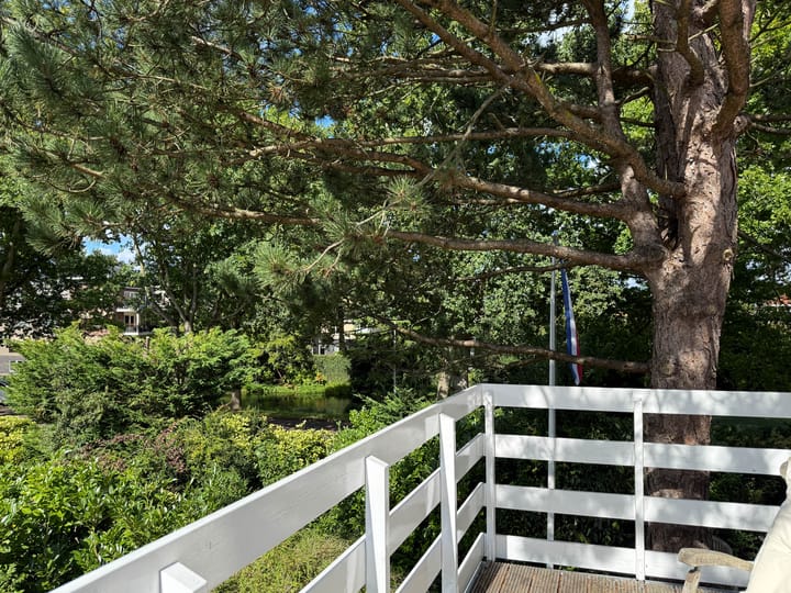 Foto 31 van Prins Hendriklaan 46