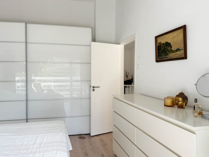 Foto 33 van Prins Hendriklaan 46