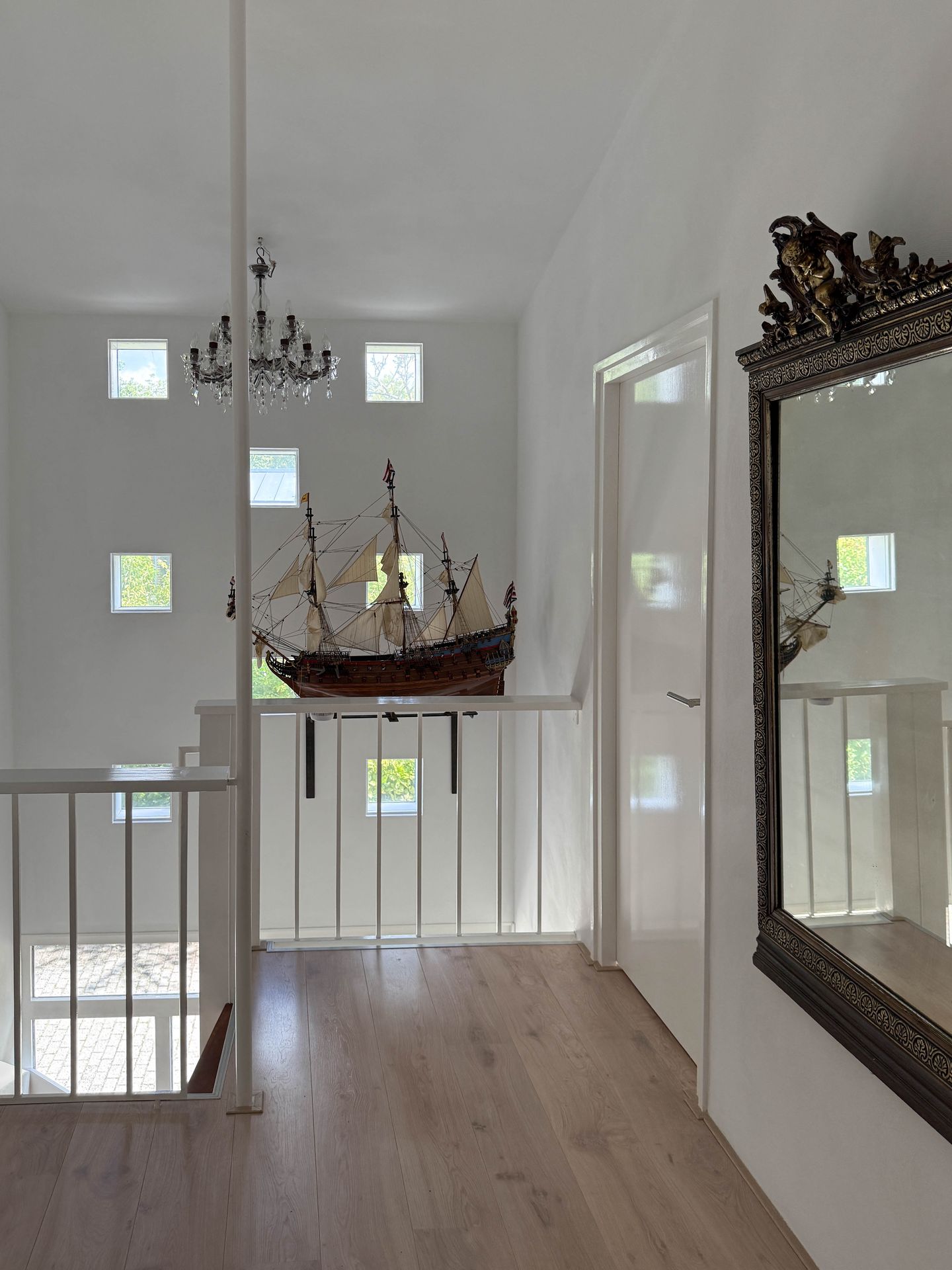 Photo 34 of Prins Hendriklaan 46