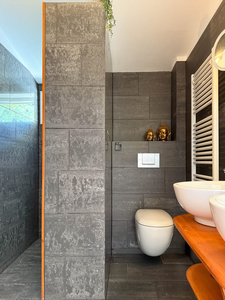 Foto 35 van Prins Hendriklaan 46