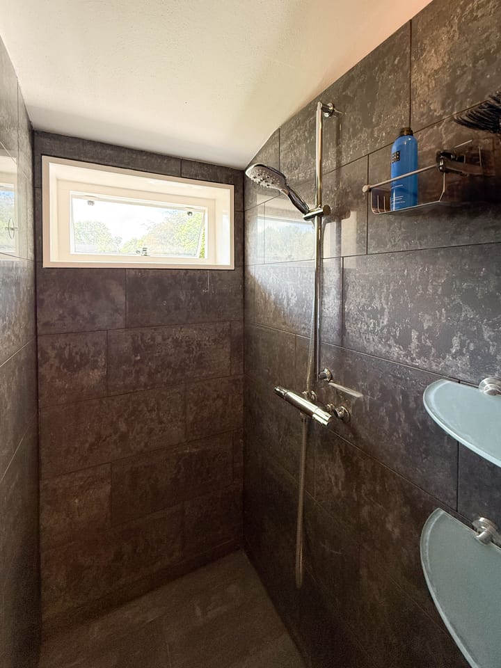 Foto 36 van Prins Hendriklaan 46