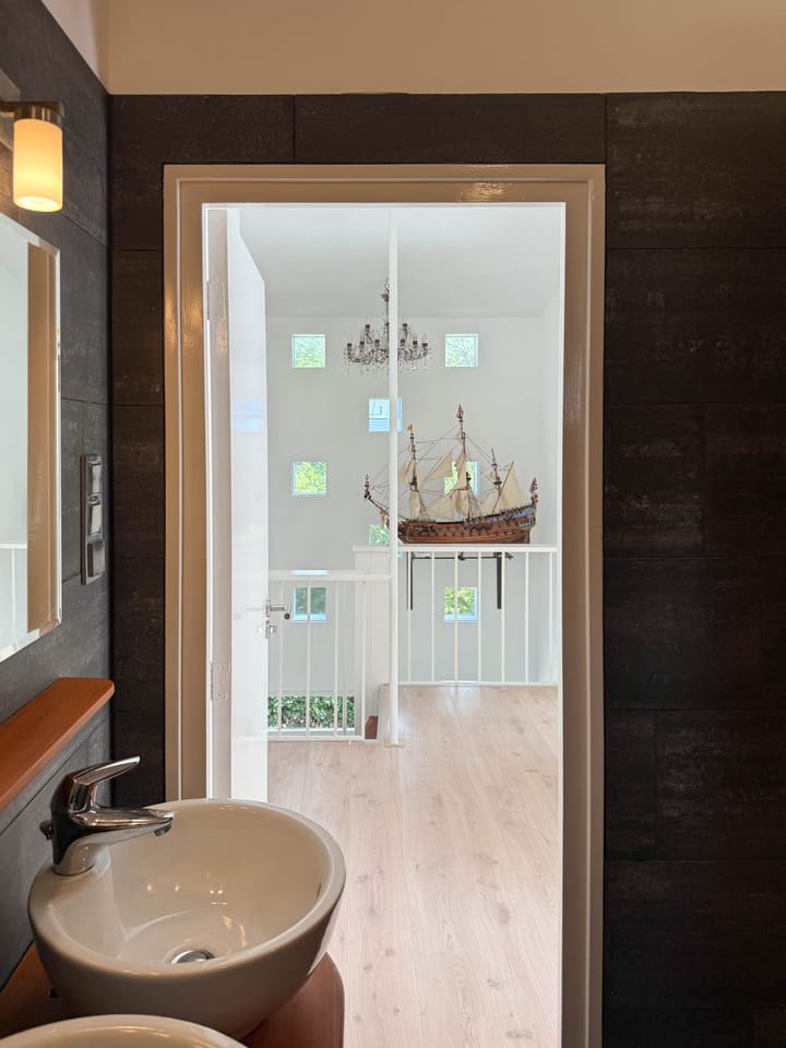 Foto 37 van Prins Hendriklaan 46