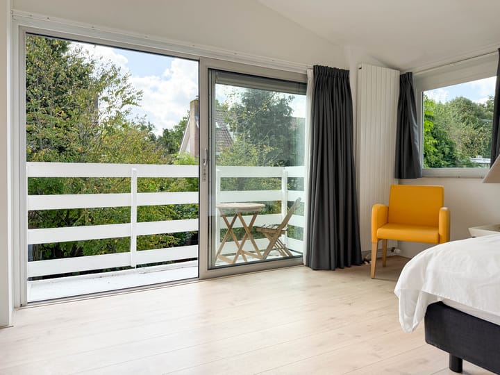 Foto 38 van Prins Hendriklaan 46