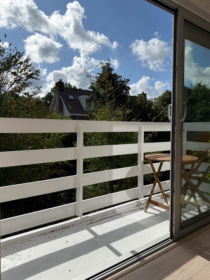 Foto 40 van Prins Hendriklaan 46