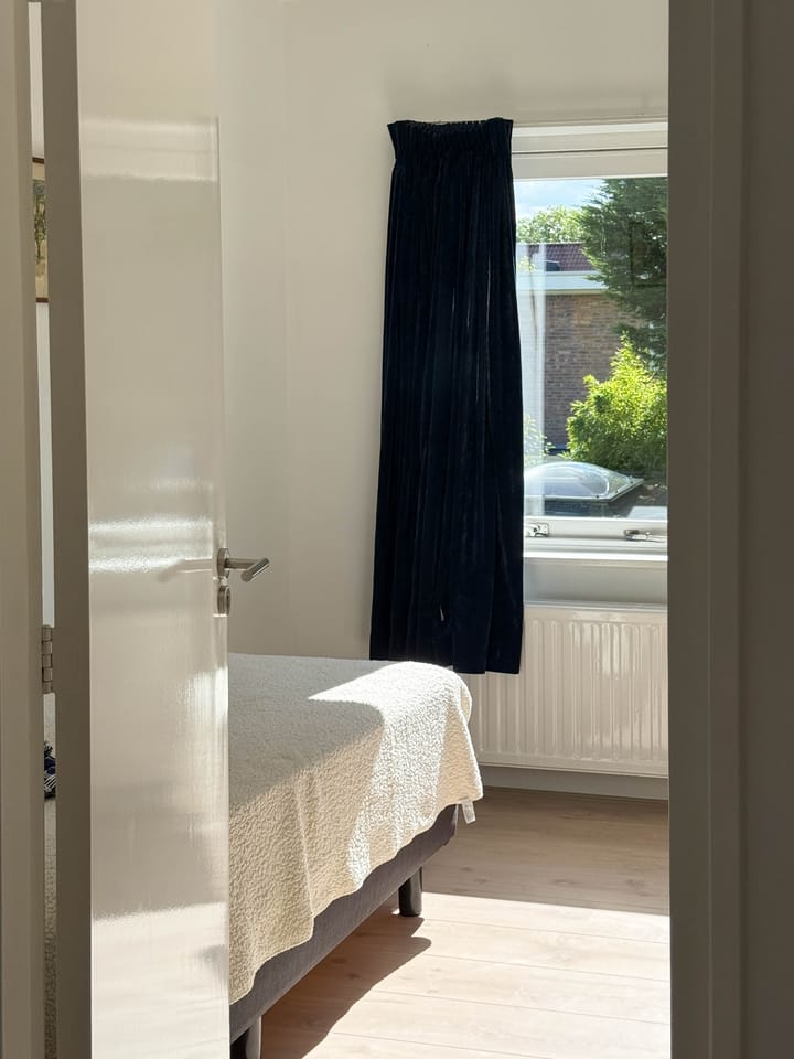 Foto 42 van Prins Hendriklaan 46