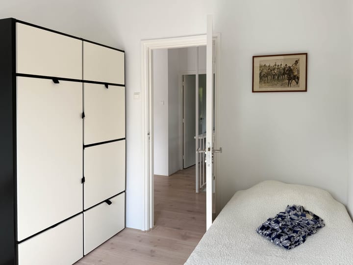 Foto 43 van Prins Hendriklaan 46