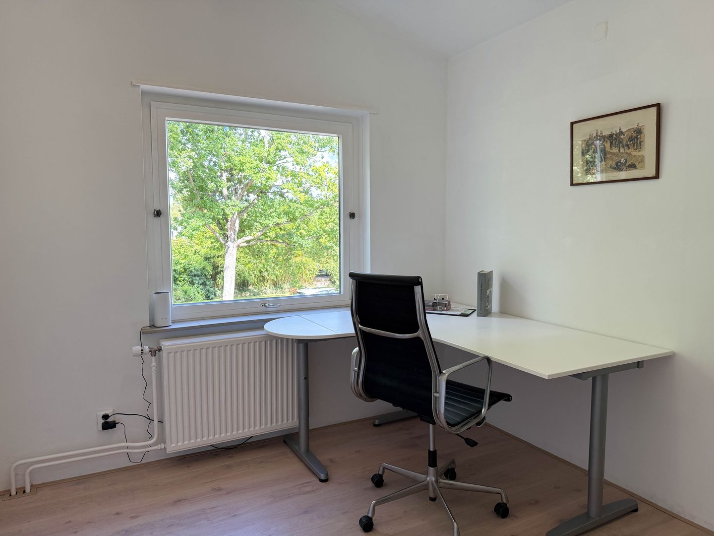 Photo 44 of Prins Hendriklaan 46