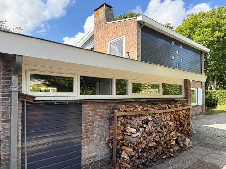 Foto 45 van Prins Hendriklaan 46