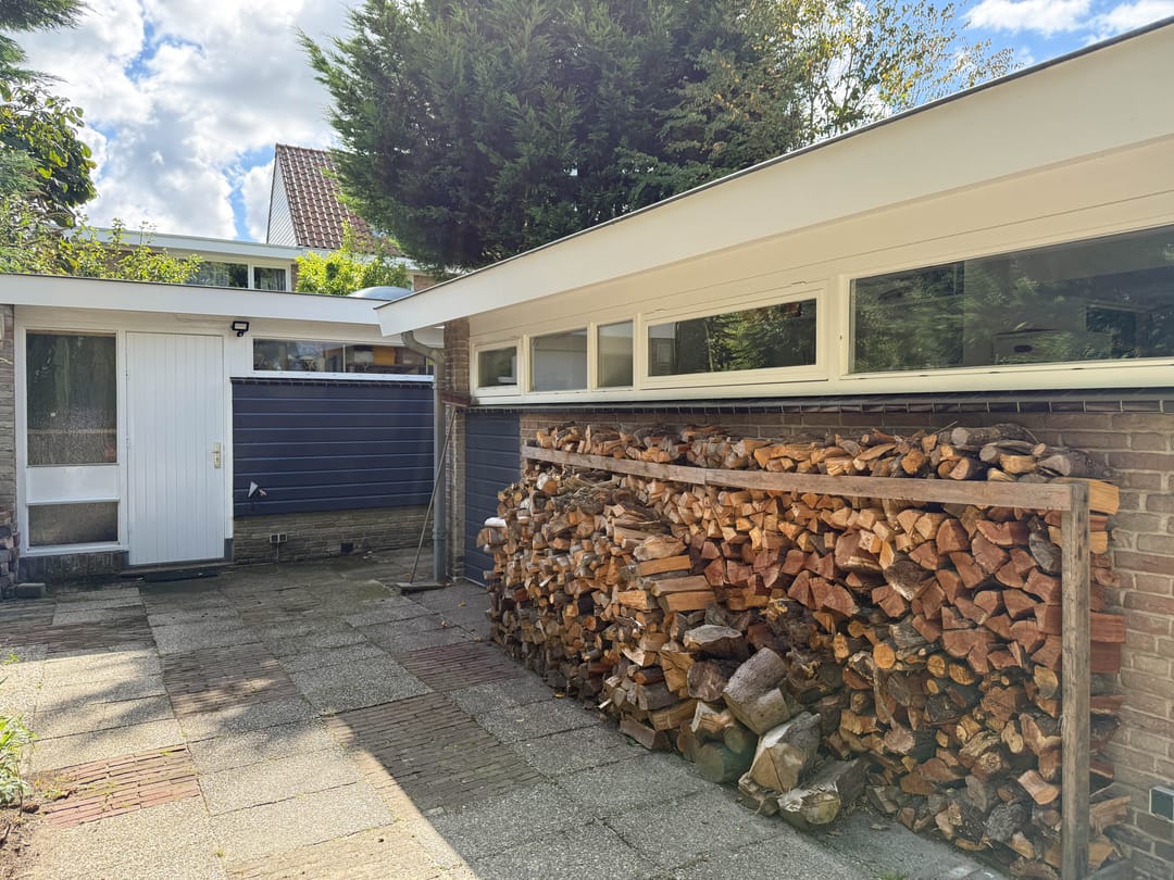 Photo 46 of Prins Hendriklaan 46