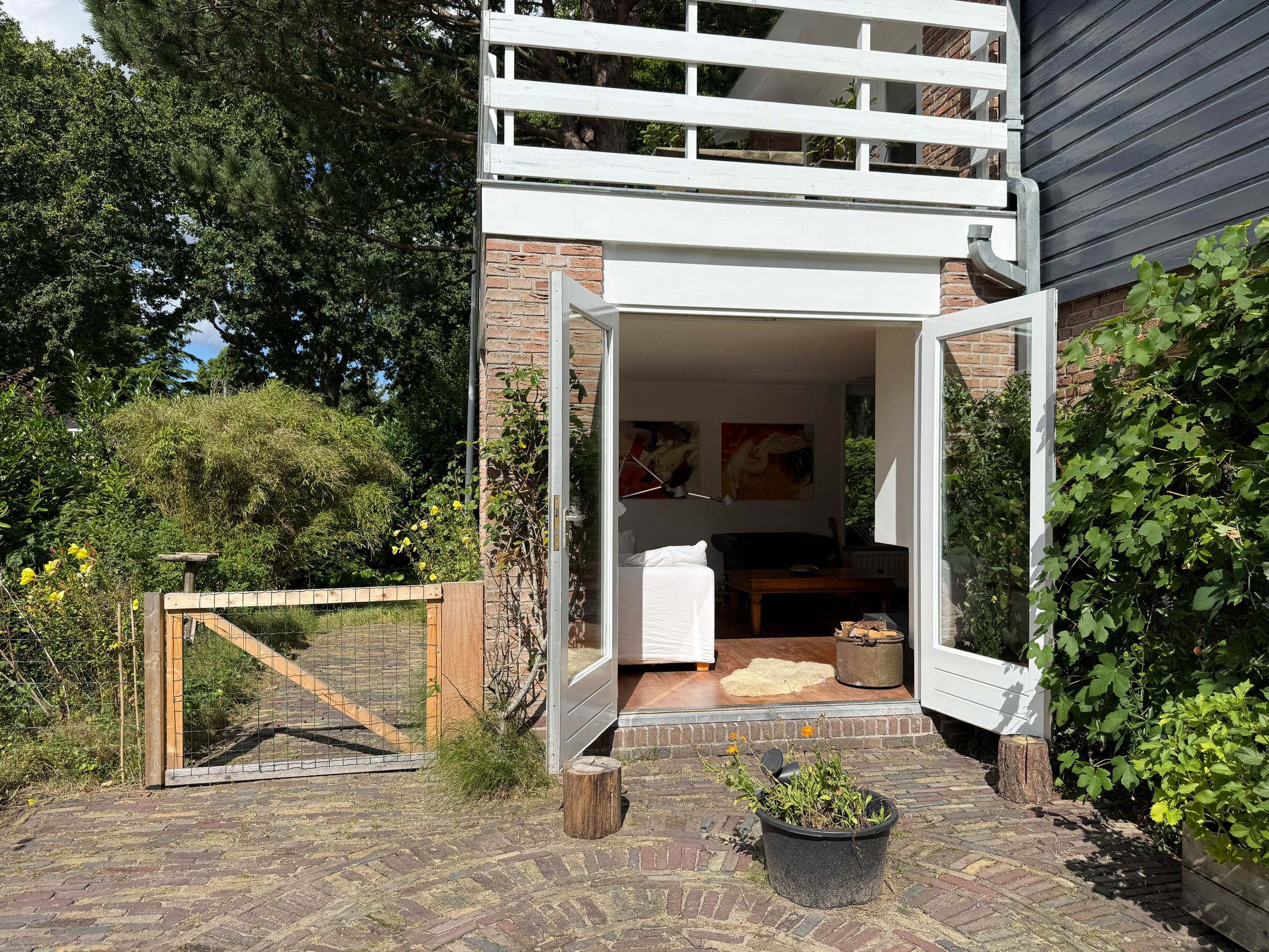 Photo 48 of Prins Hendriklaan 46