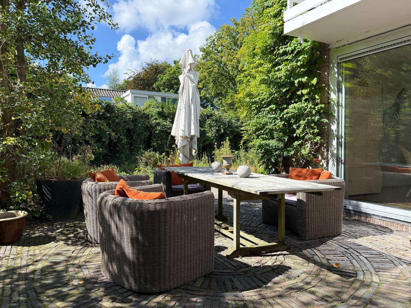 Photo 49 of Prins Hendriklaan 46