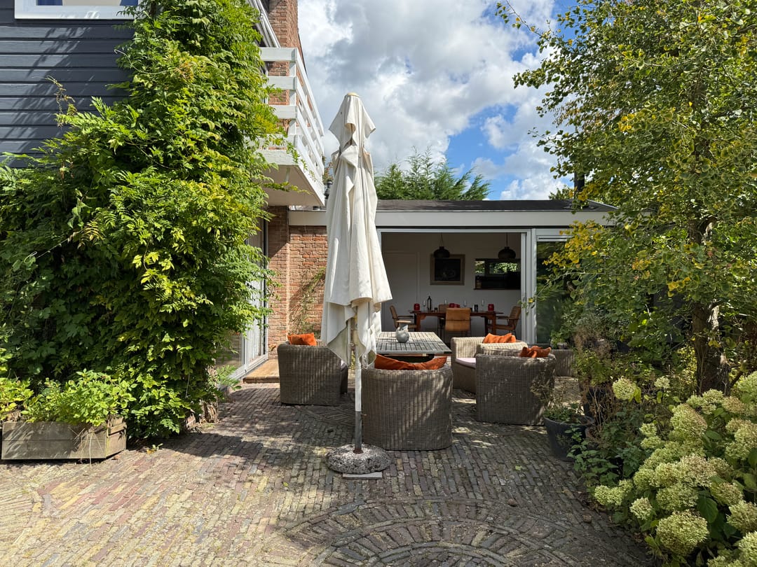 Photo 52 of Prins Hendriklaan 46