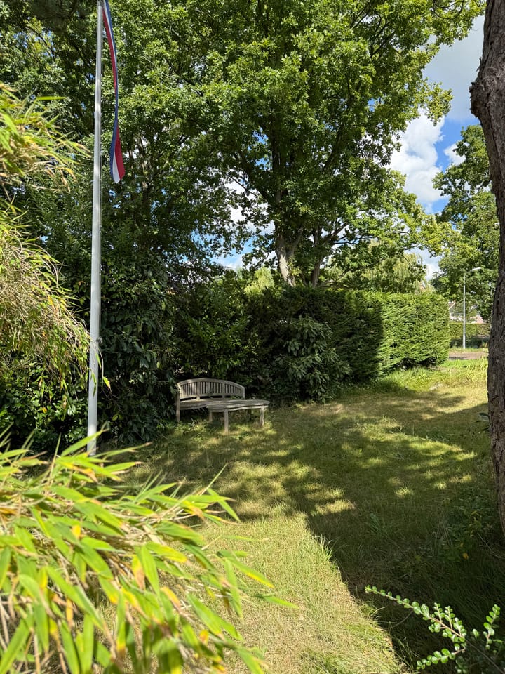 Foto 54 van Prins Hendriklaan 46