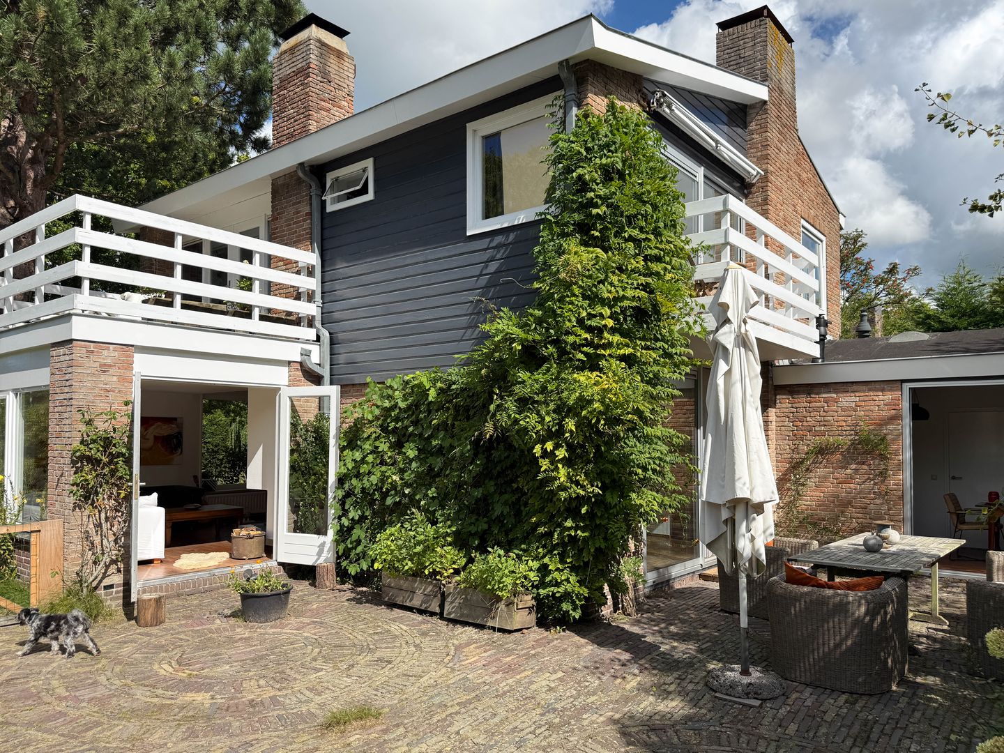Photo 55 of Prins Hendriklaan 46