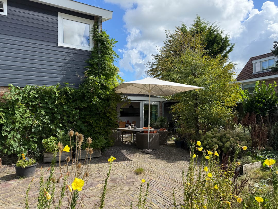 Photo 56 of Prins Hendriklaan 46