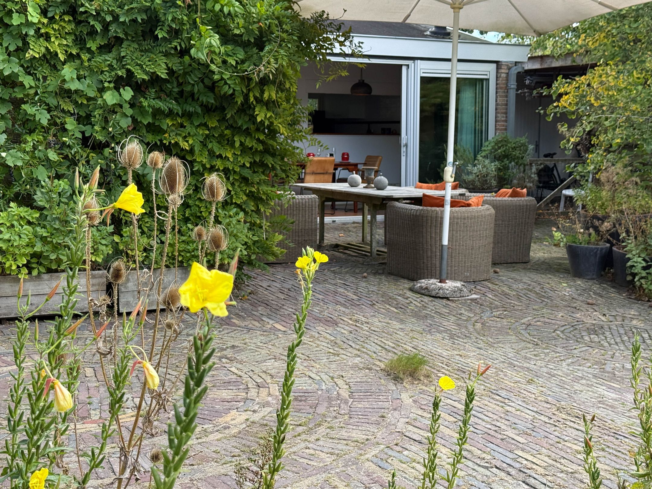 Photo 57 of Prins Hendriklaan 46
