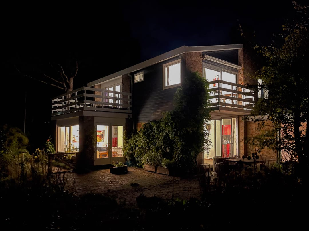 Photo 61 of Prins Hendriklaan 46
