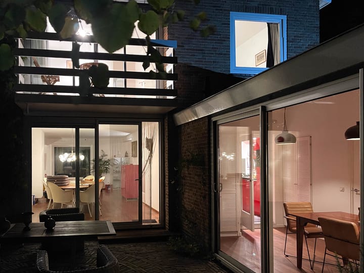 Foto 63 van Prins Hendriklaan 46