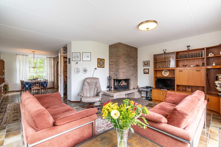 Foto 2 van Zandweg 36