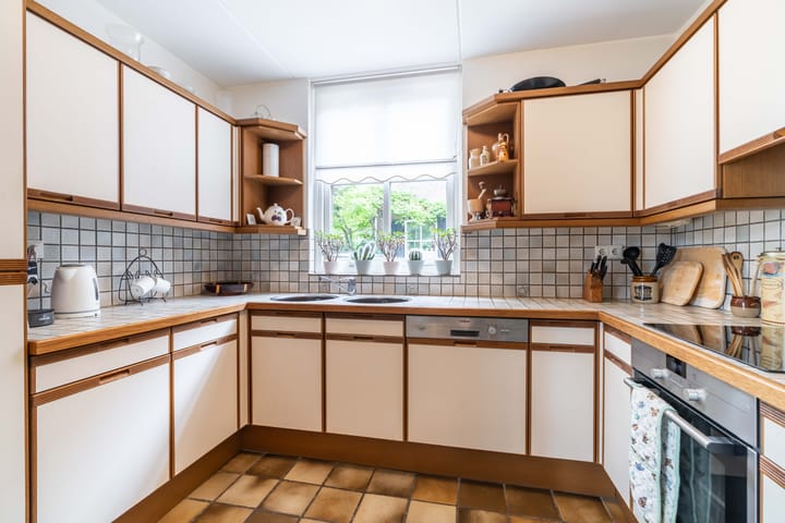 Foto 3 van Zandweg 36