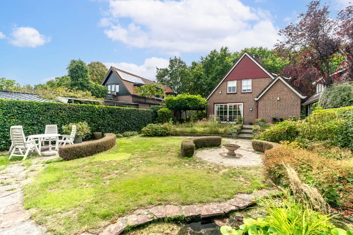 Foto 4 van Zandweg 36